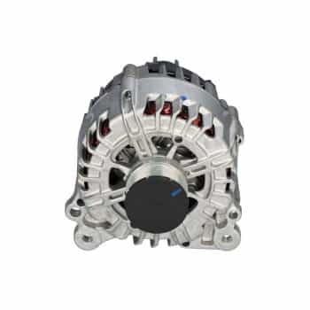 Alternator REMANUFACTURED PREMIUM 440428 Valeo