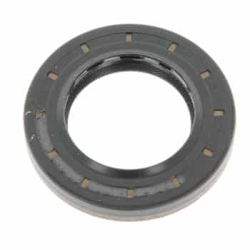 Shaft Seal, transfer case