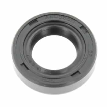 Shaft Seal, manual transmission