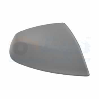 Cover, outside mirror * HAGUS * 0386844