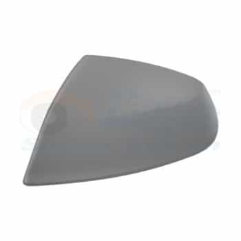 Cover, outside mirror * HAGUS * 0386843