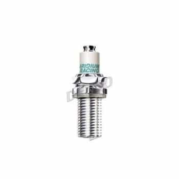 Spark plug IAE01-34 Denso