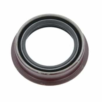 Shaft Seal, differential