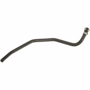 Heater hose 02-1964 Gates