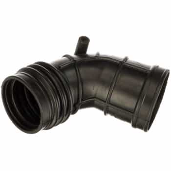 Hose, air supply ANTK1086 Gates