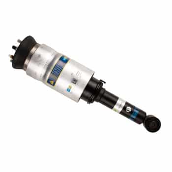 Air Spring Strut BILSTEIN - B4 OE Replacement (Air)