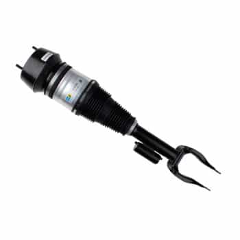 Air Spring Strut BILSTEIN - B4 OE Replacement (Air)