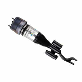 Air Spring Strut BILSTEIN - B4 OE Replacement (Air)