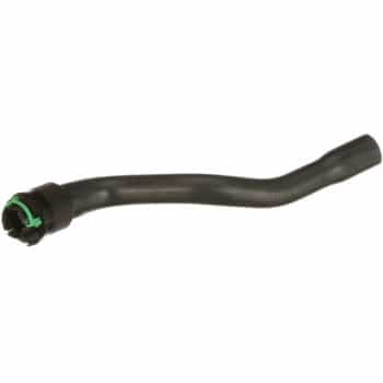 Heater hose 02-1639 Gates