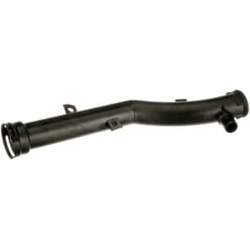 Coolant Tube 02-1731 Gates