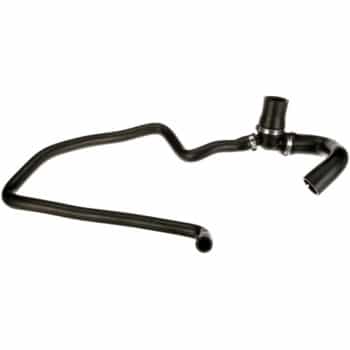 Radiator Hose 05-2382 Gates
