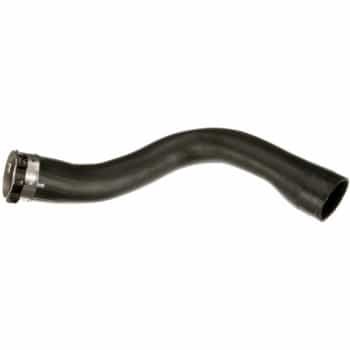 Charger Air Hose 09-0164 Gates