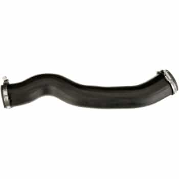 Charger Air Hose 09-0439 Gates