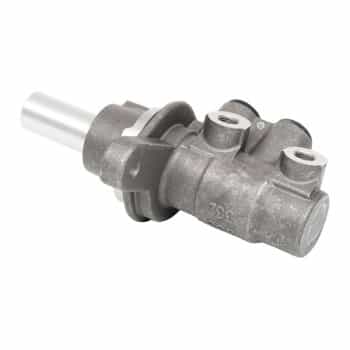 master cylinder 24.4120-1712.3 ATE