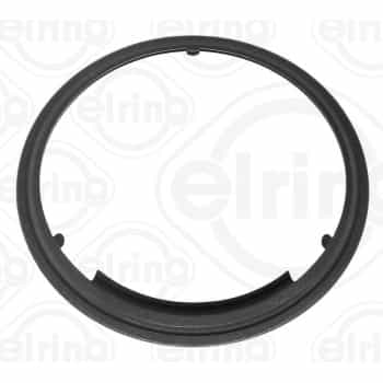 Seal, EGR valve 722.390 Elring