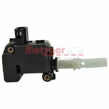 Set element, central locking