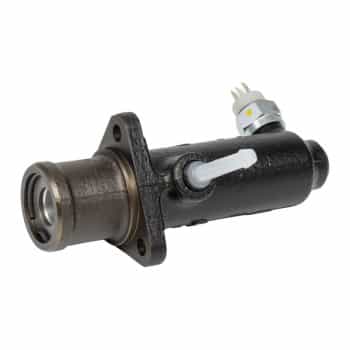master cylinder 03.3131-2801.3 ATE