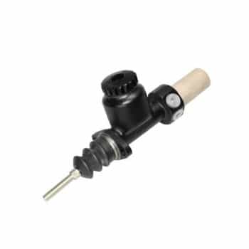 Master brake cylinder AM0022