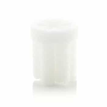Urea Filter U 1003 (10) Mann
