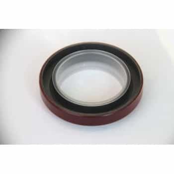 Sealing ring