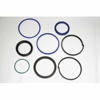 Sealing ring