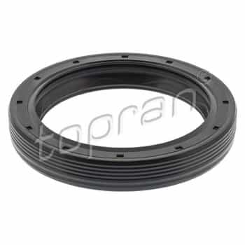 Shaft Seal, differential