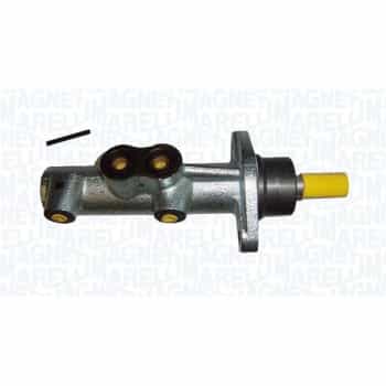 Brake Master Cylinder
