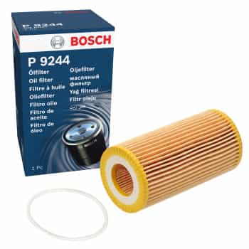 Oil Filter 1 457 429 244 Bosch