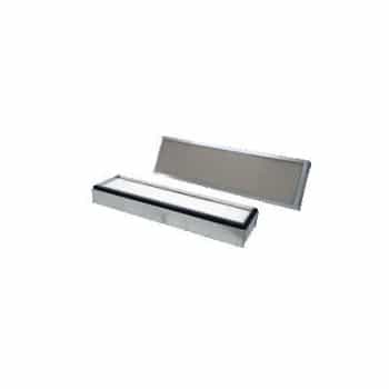 Interior filter 46700 Wix filters