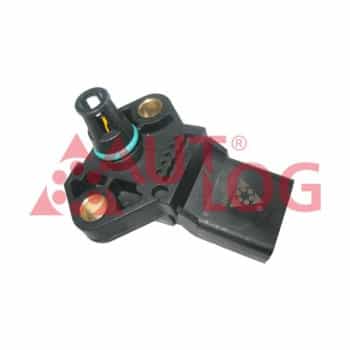 MAP sensor