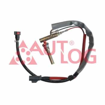 Injection unit soot/particulate filter regeneration