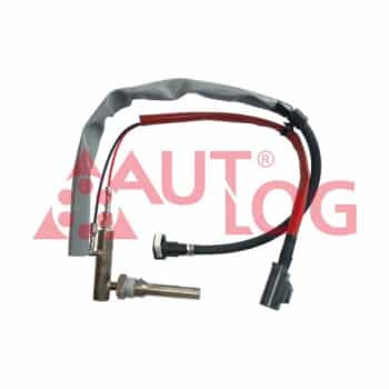 Injection unit soot/particulate filter regeneration