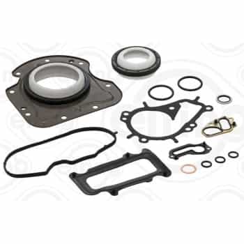 Gasket Set, crank case 779.200 Elring