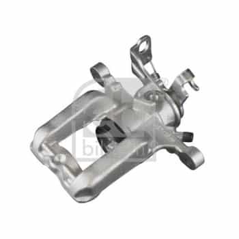 caliper