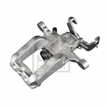 caliper