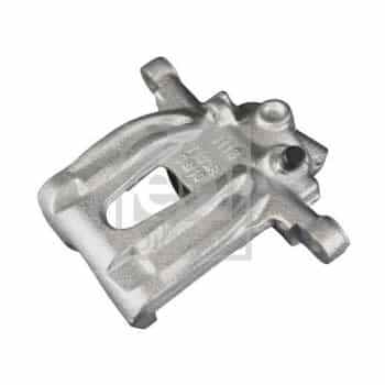 caliper
