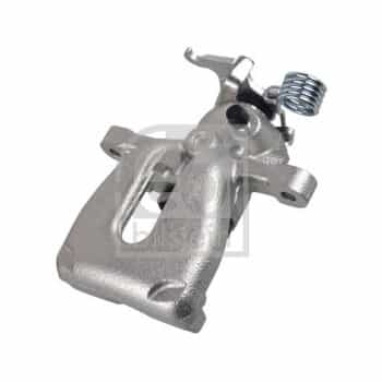 caliper
