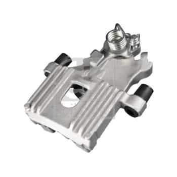 caliper