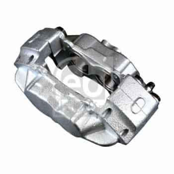 caliper