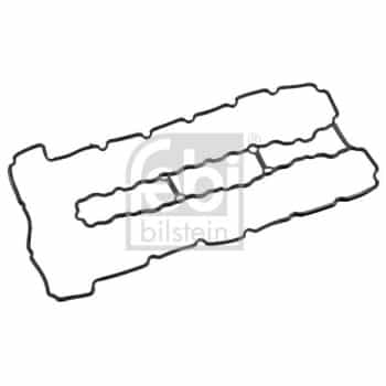 valve cover gasket 180878 FEBI