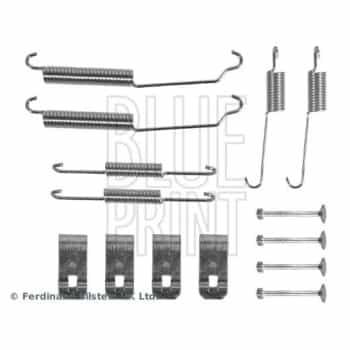 accessory set