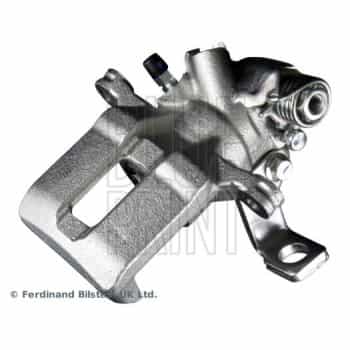 caliper ADBP450076 Blue Print