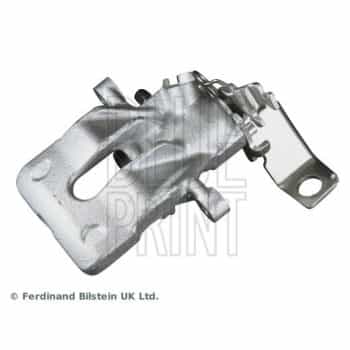 caliper ADBP450041 Blue Print