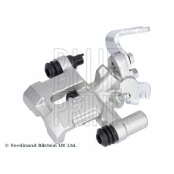 caliper ADBP450063 Blue Print