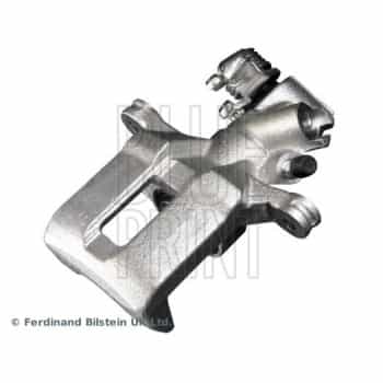 caliper ADBP450077 Blue Print