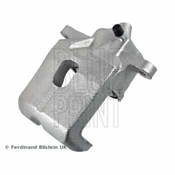 caliper ADBP450110 Blue Print