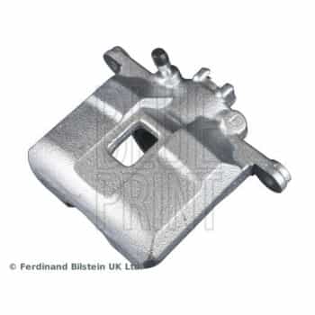 caliper ADBP450071 Blue Print