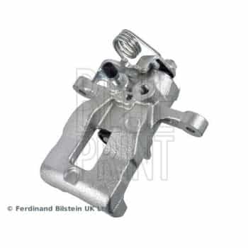 caliper ADBP450096 Blue Print
