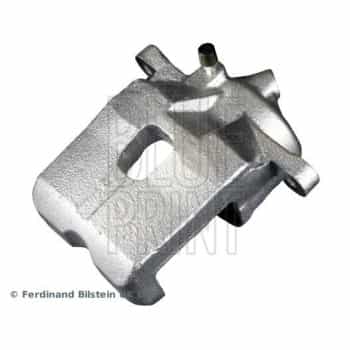 caliper ADBP450111 Blue Print