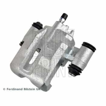 caliper ADBP450124 Blue Print